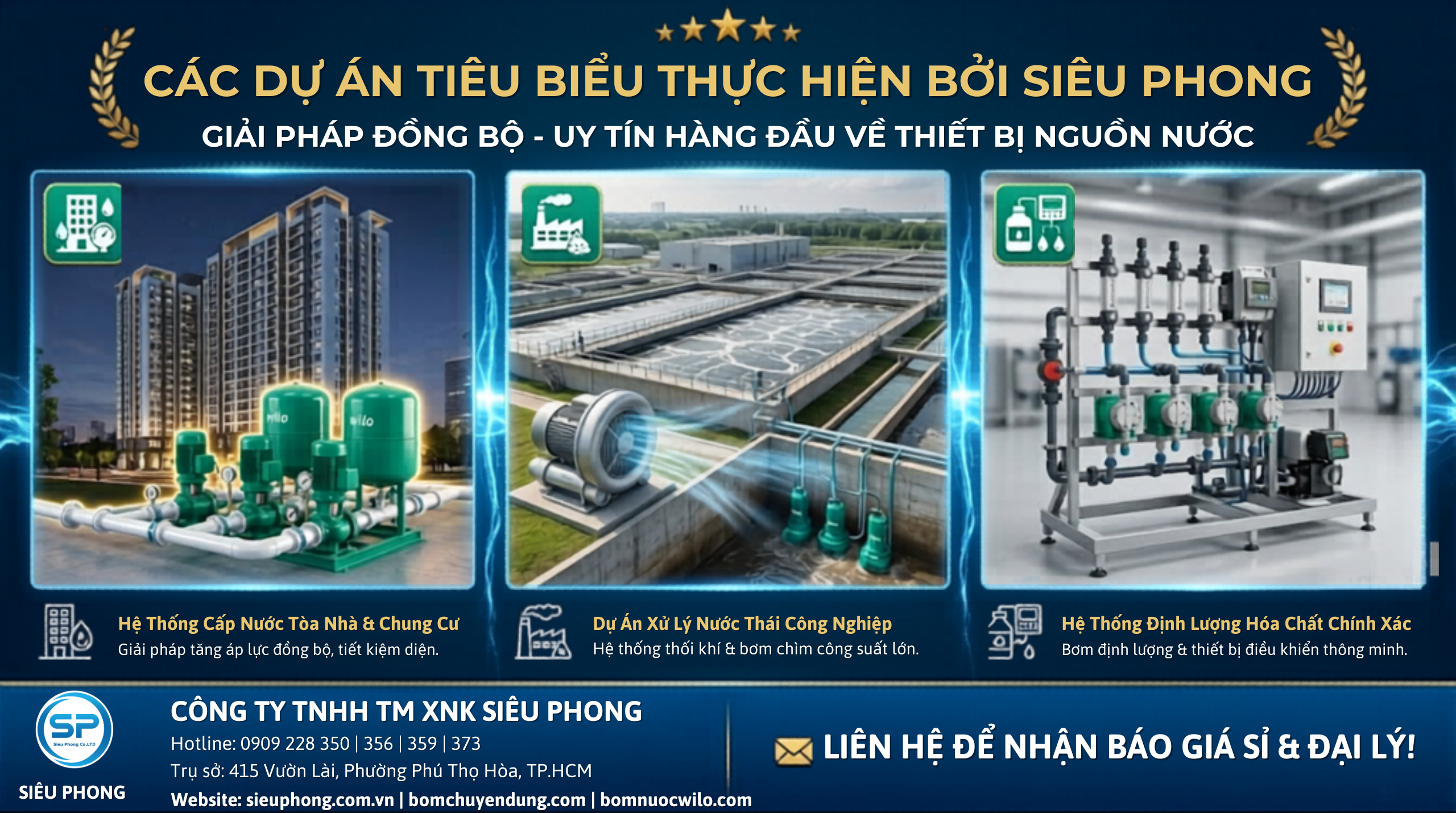 du-an-may-bom-sieu-phong-01