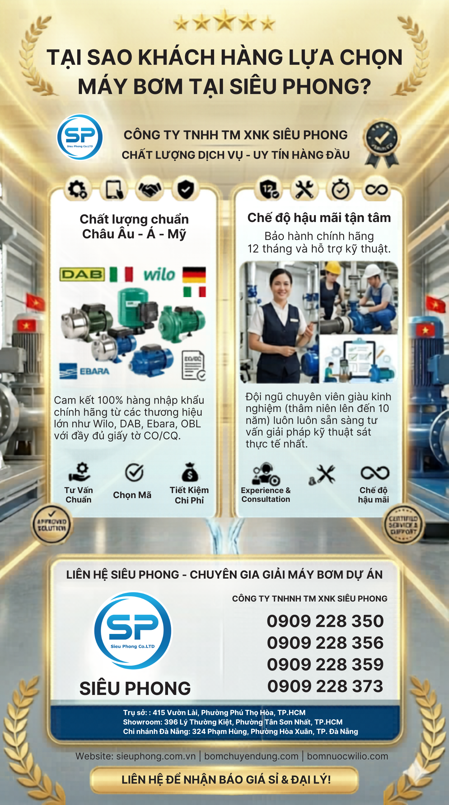 du-an-may-bom-sieu-phong-03