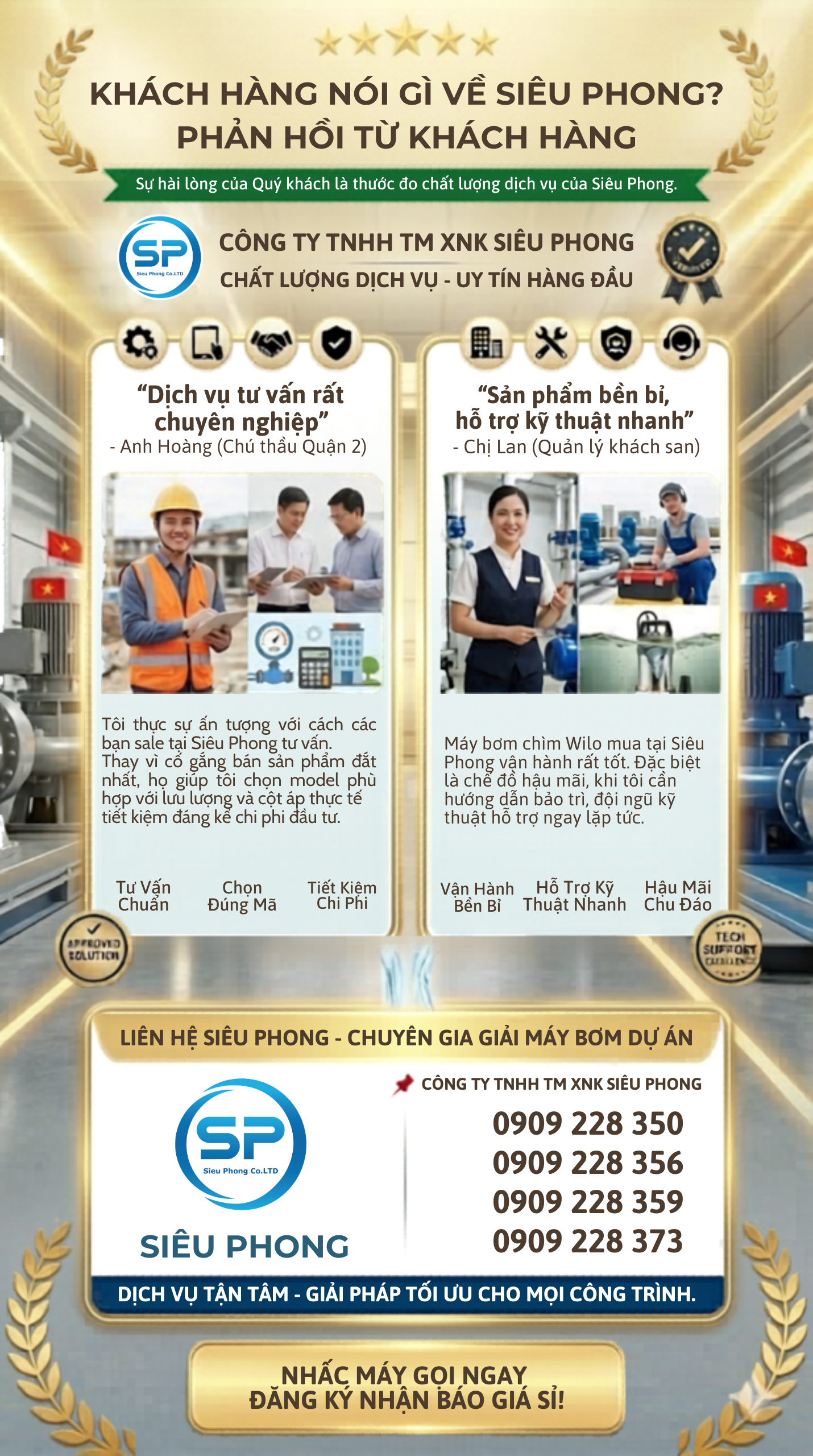 du-an-may-bom-sieu-phong-02