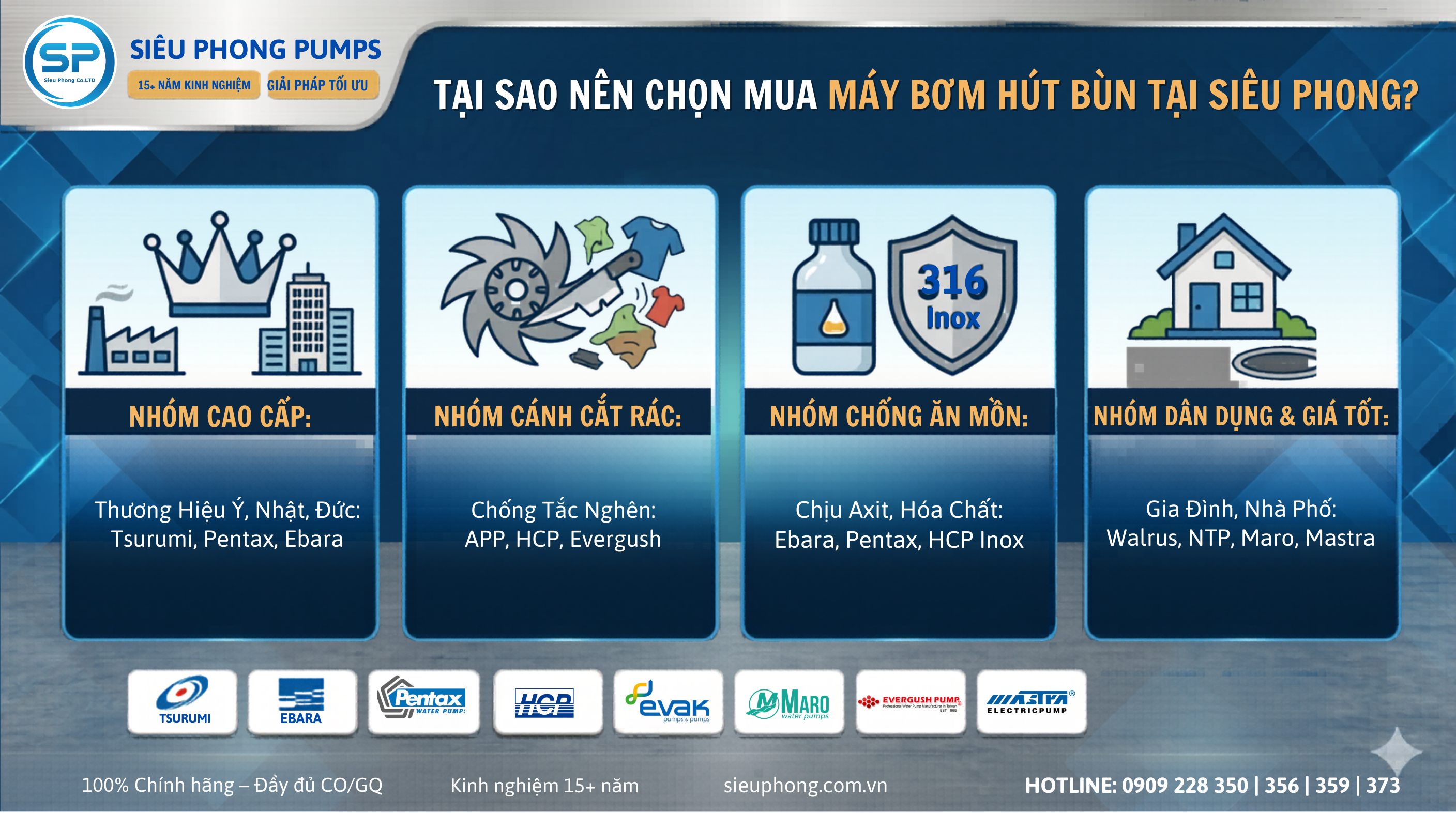 may-bom-chim-hut-bun-sieu-phong-01