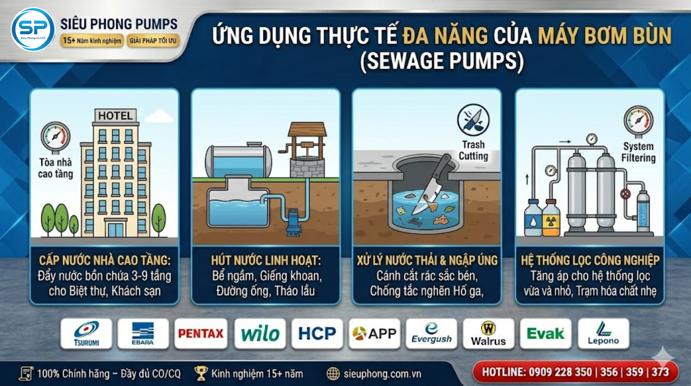 may-bom-chim-hut-bun-sieu-phong-02