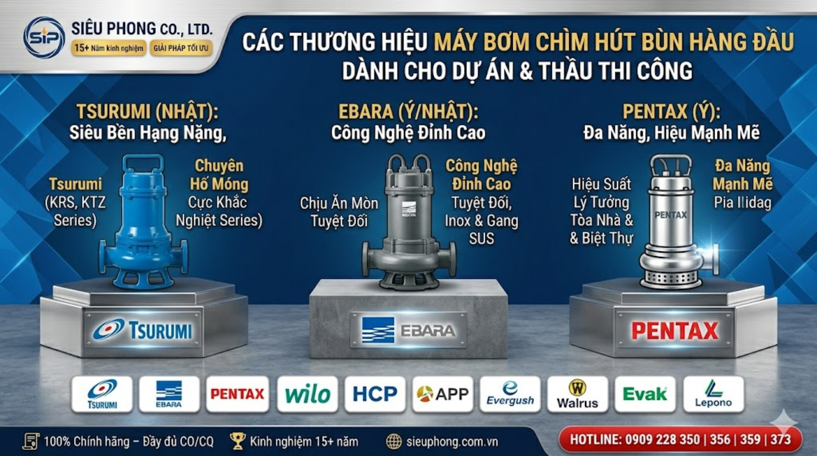 may-bom-chim-hut-bun-sieu-phong-03