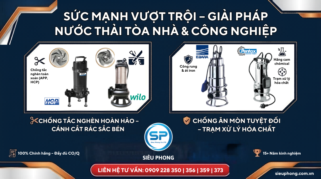 may-bom-chim-nuoc-thai-sieu-phong-03