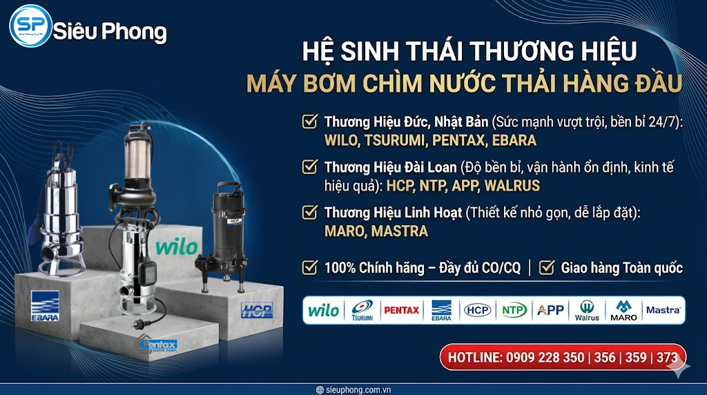 may-bom-chim-nuoc-thai-sieu-phong-04