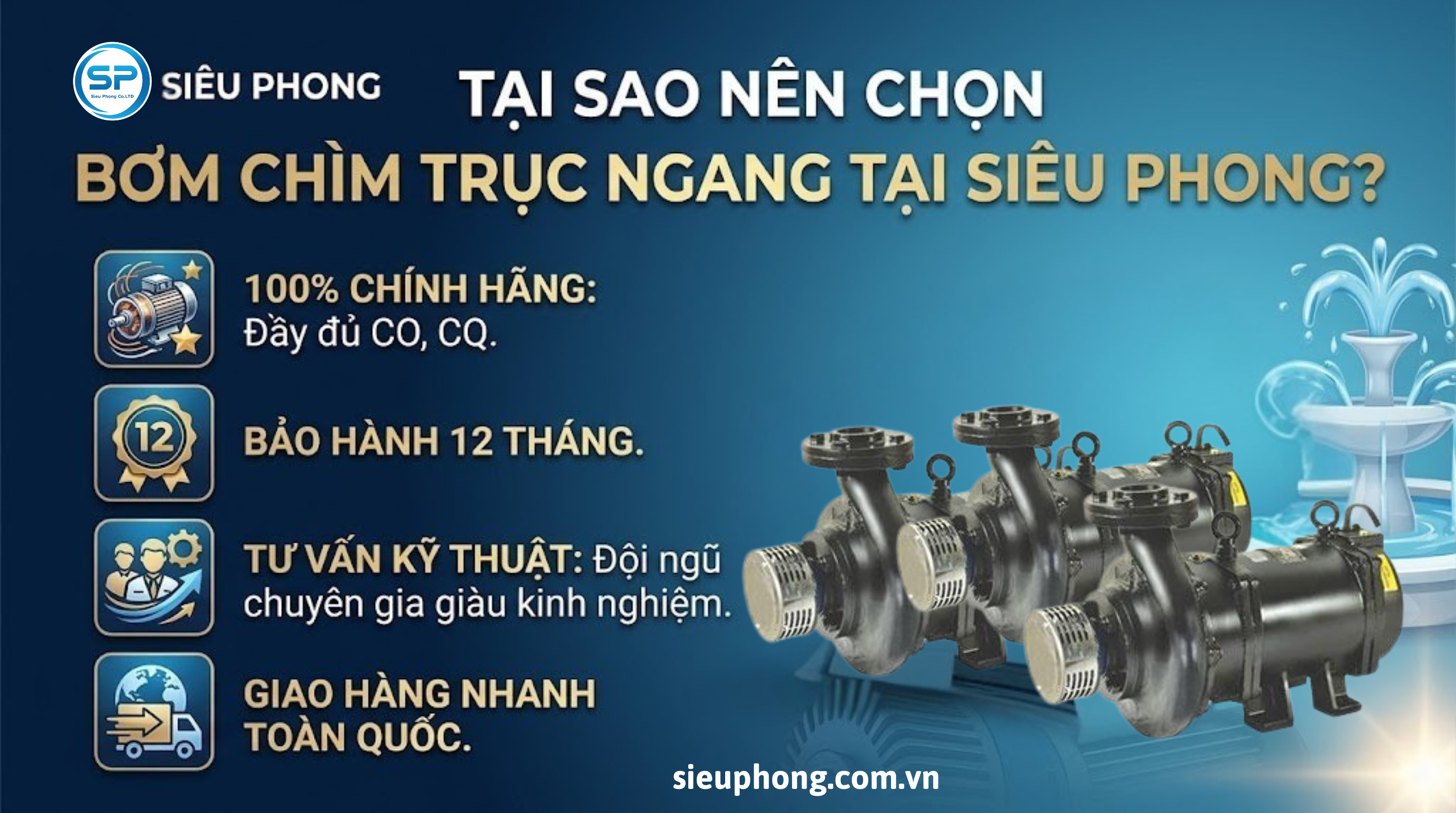 may-bom-chim-truc-ngang-sp-01