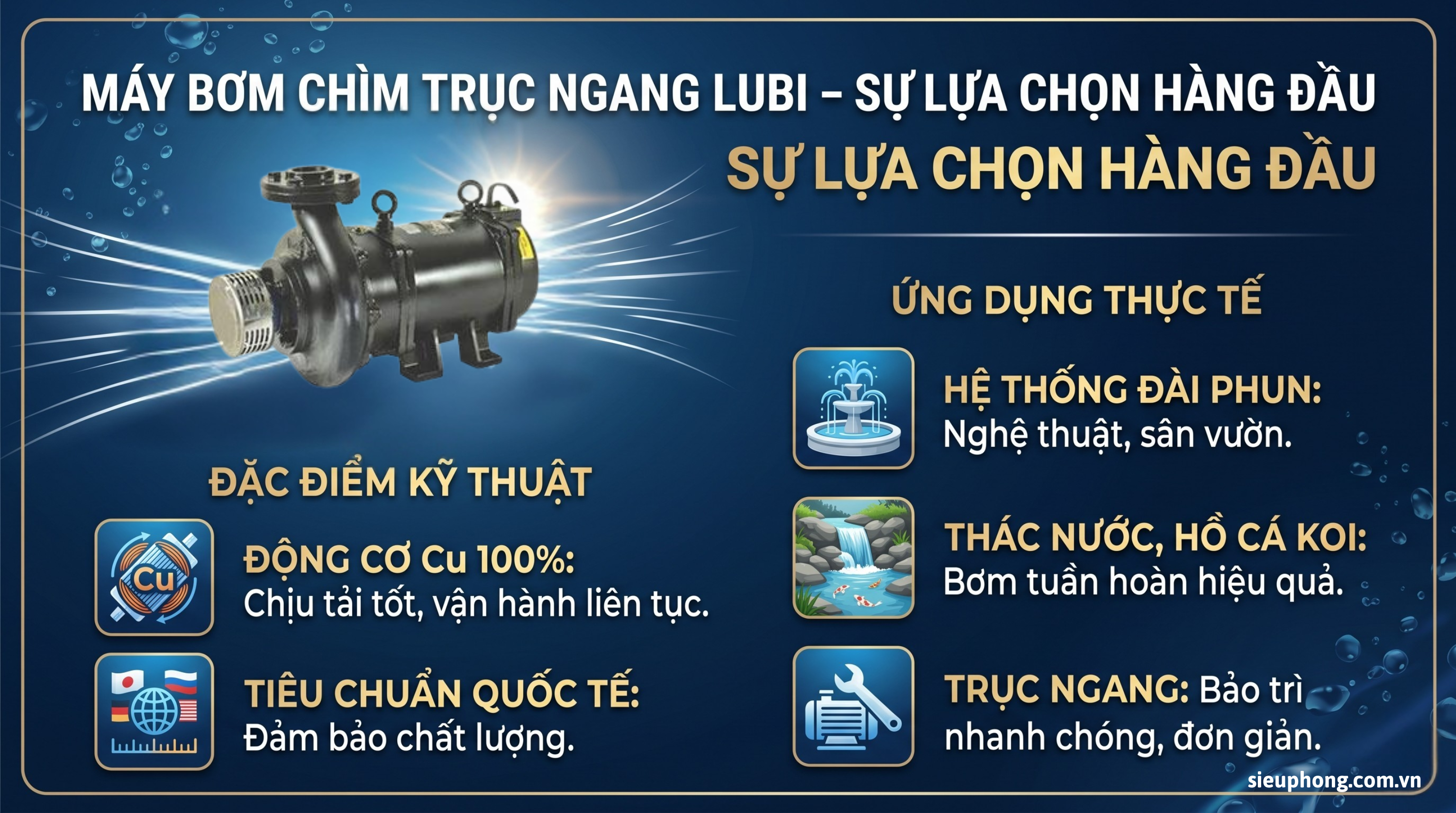 may-bom-chim-truc-ngang-sp-02
