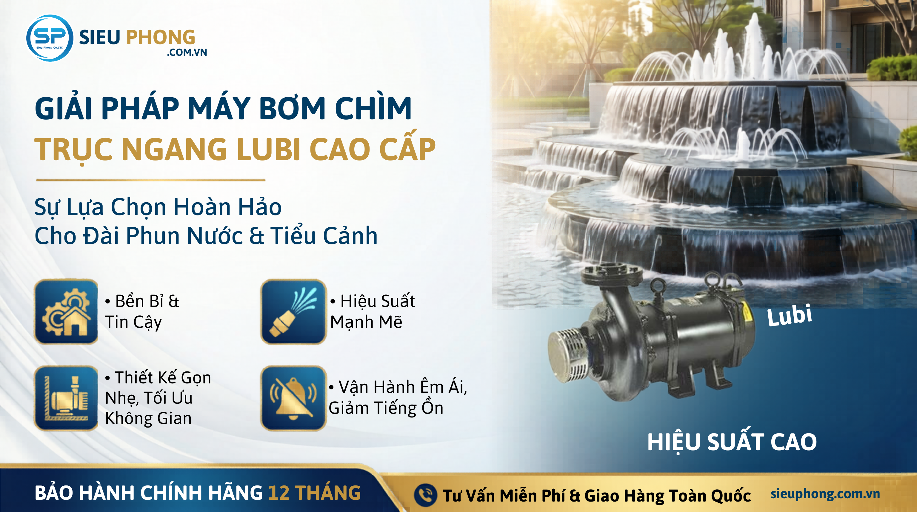 may-bom-chim-truc-ngang-sp-03