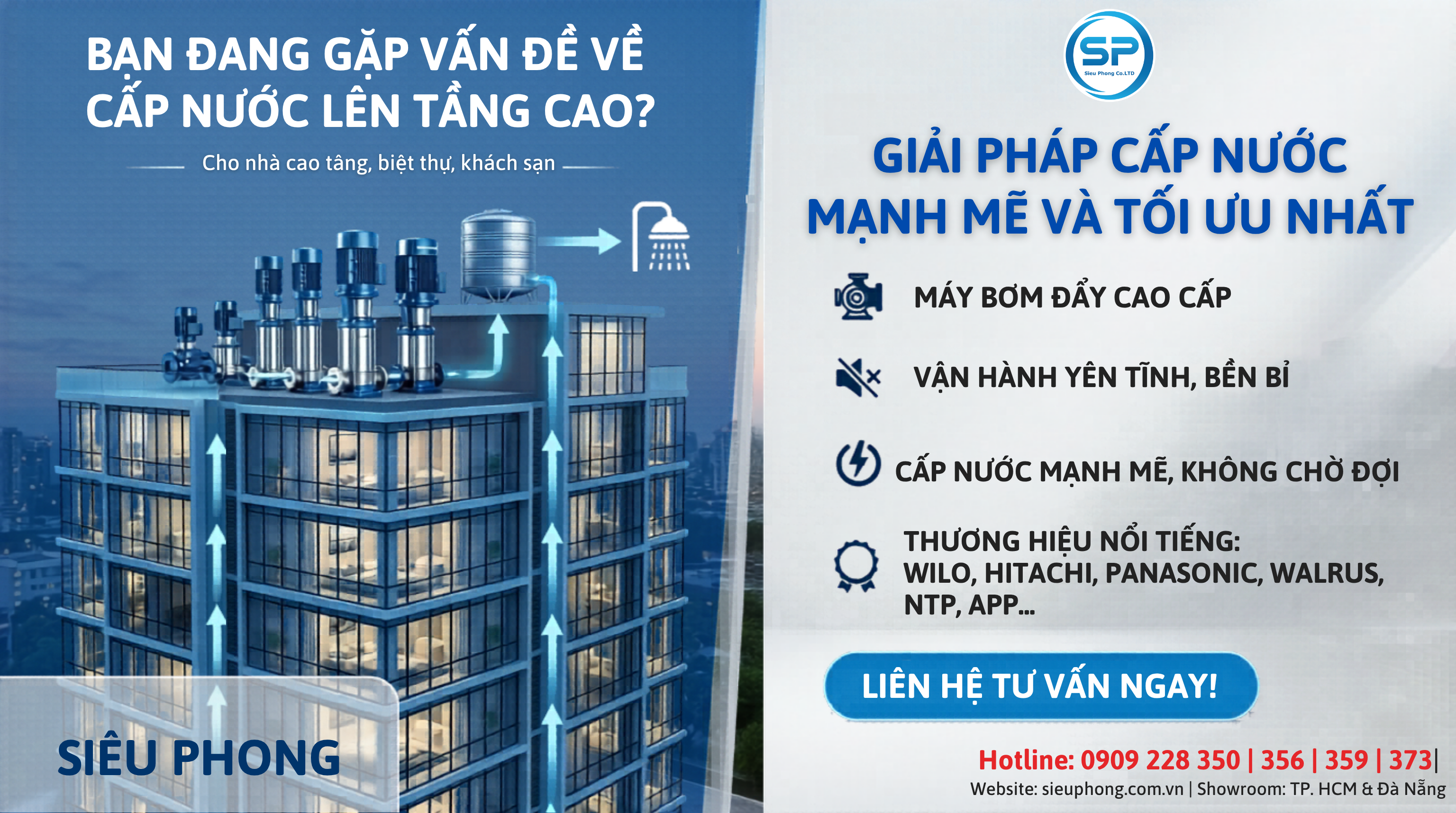 may-bom-day-cao-sieu-phong-01