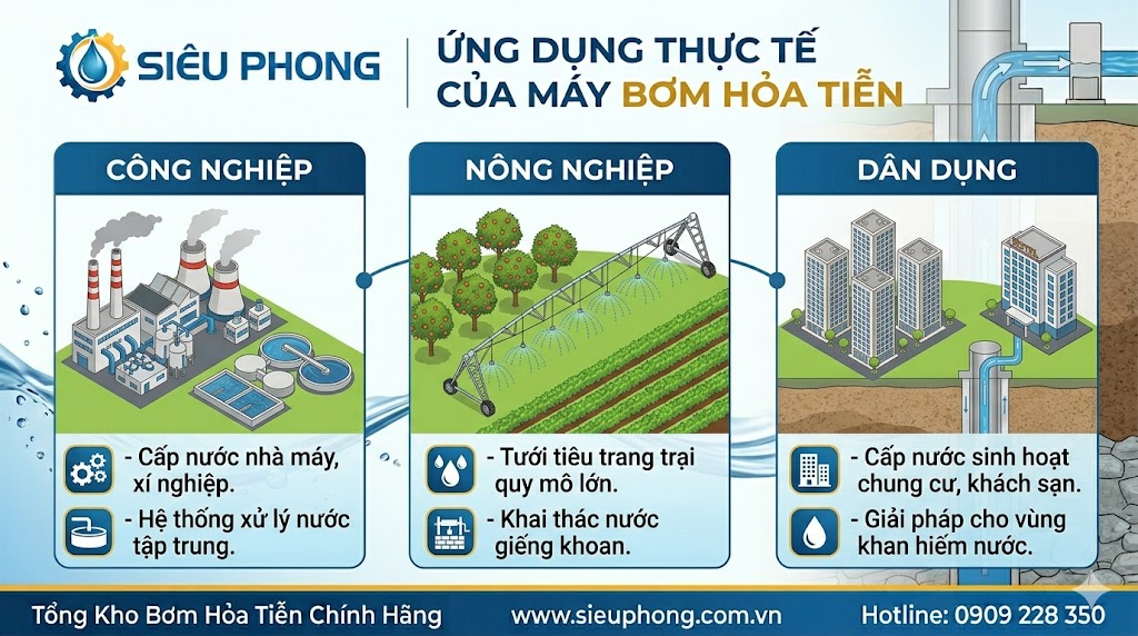 may-bom-hoa-tien-sieu-phong-01