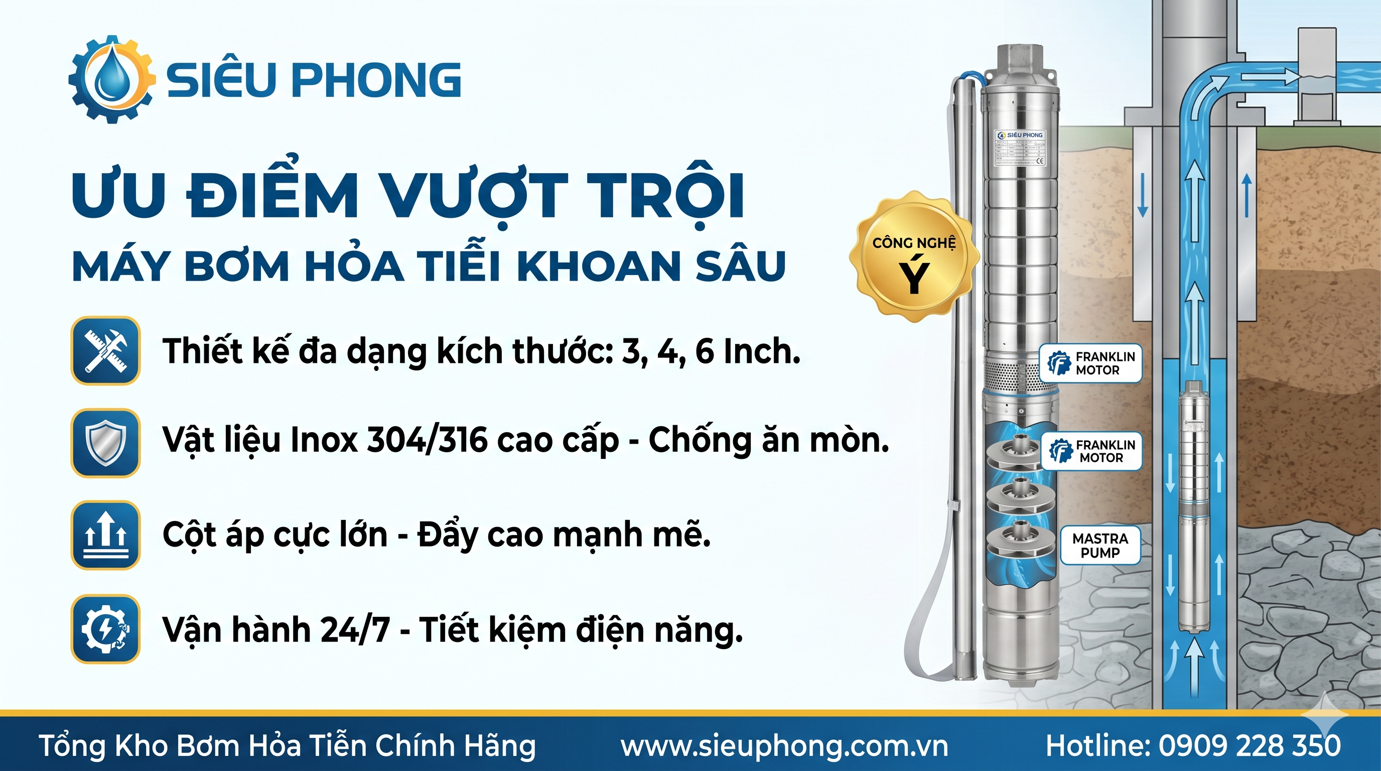 may-bom-hoa-tien-sieu-phong-03
