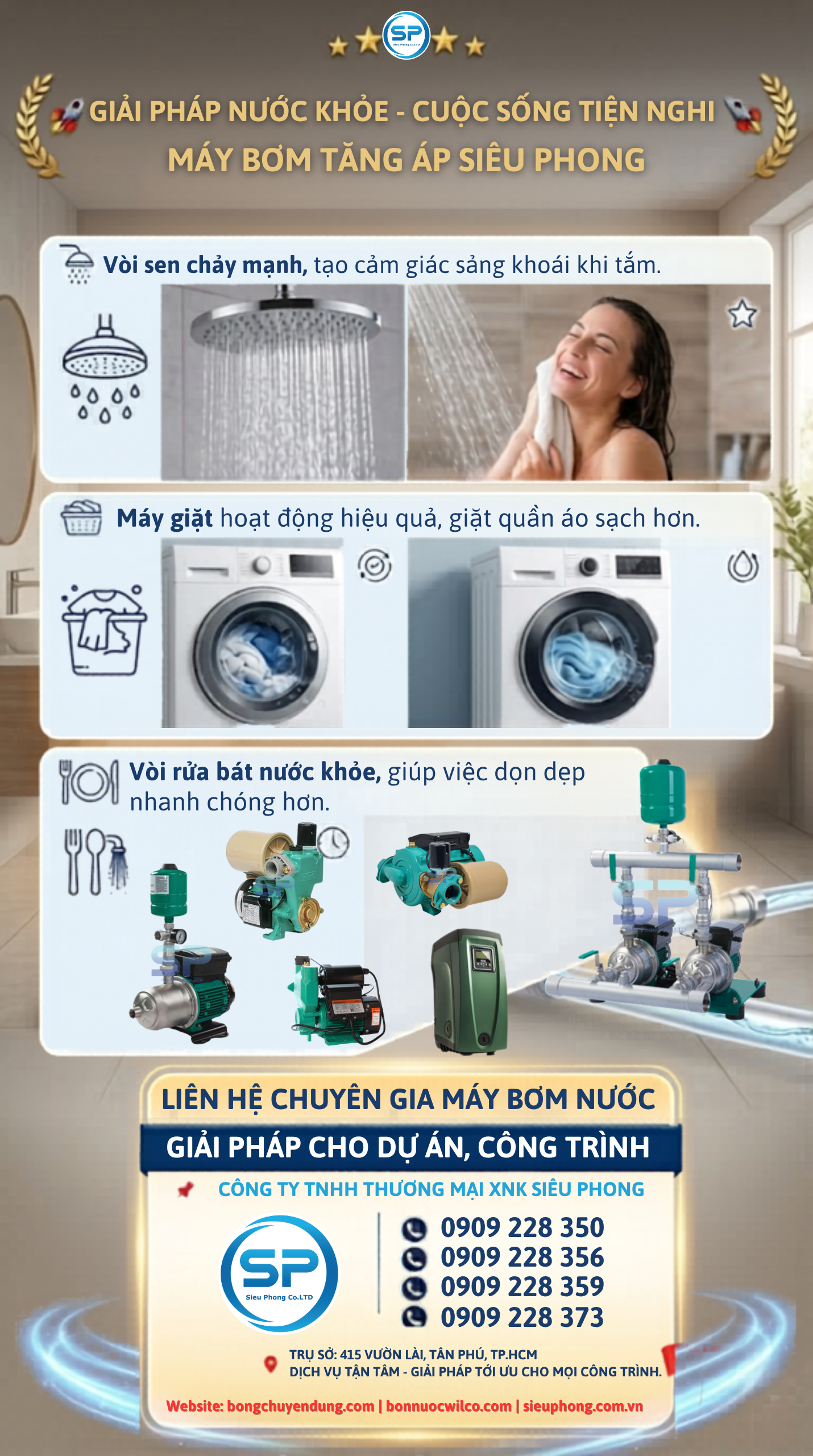 may-bom-tang-ap-chinh-hang-sieu-phong-01