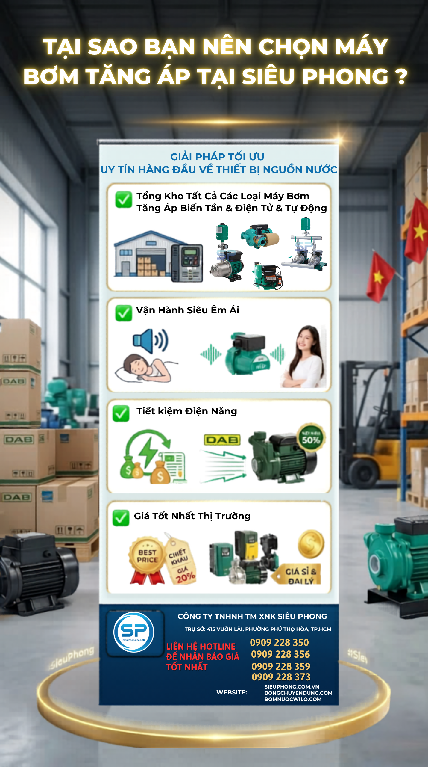 may-bom-tang-ap-chinh-hang-sieu-phong-02