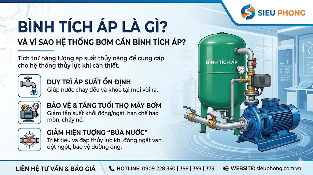 binh-tich-ap-sieu-phong-01