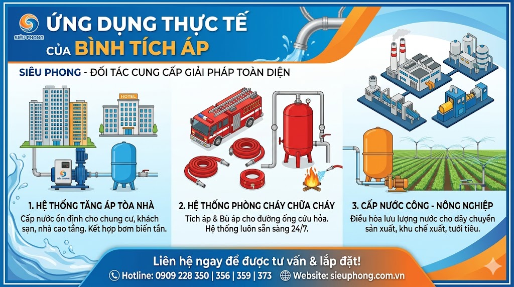 binh-tich-ap-sieu-phong-02