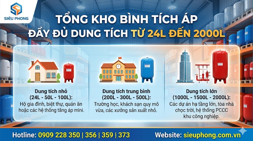 binh-tich-ap-sieu-phong-03