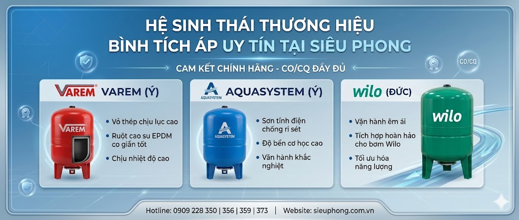 binh-tich-ap-sieu-phong-04