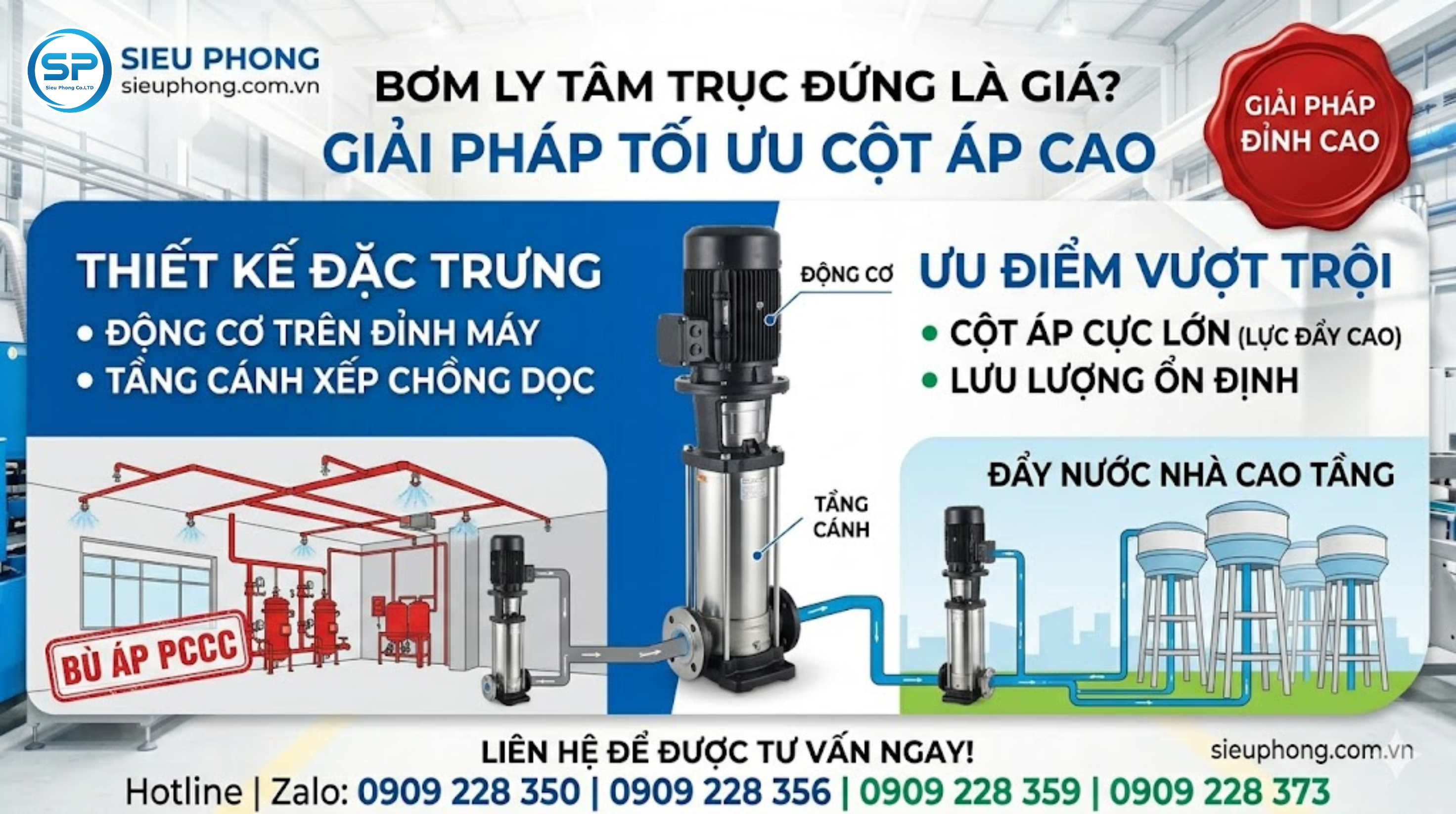bom-ly-tam-truc-dung-sieu-phong-01