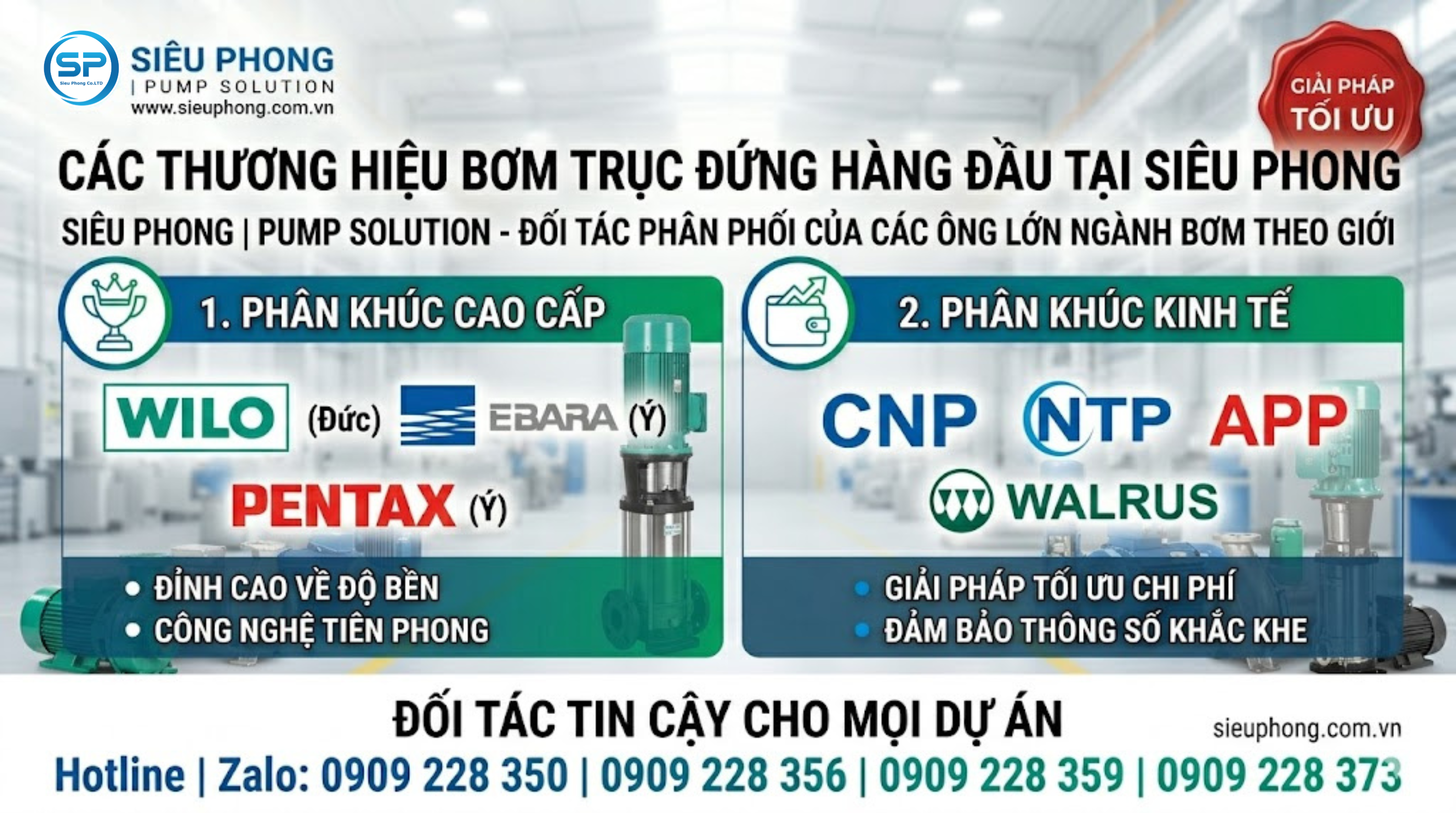 bom-ly-tam-truc-dung-sieu-phong-02