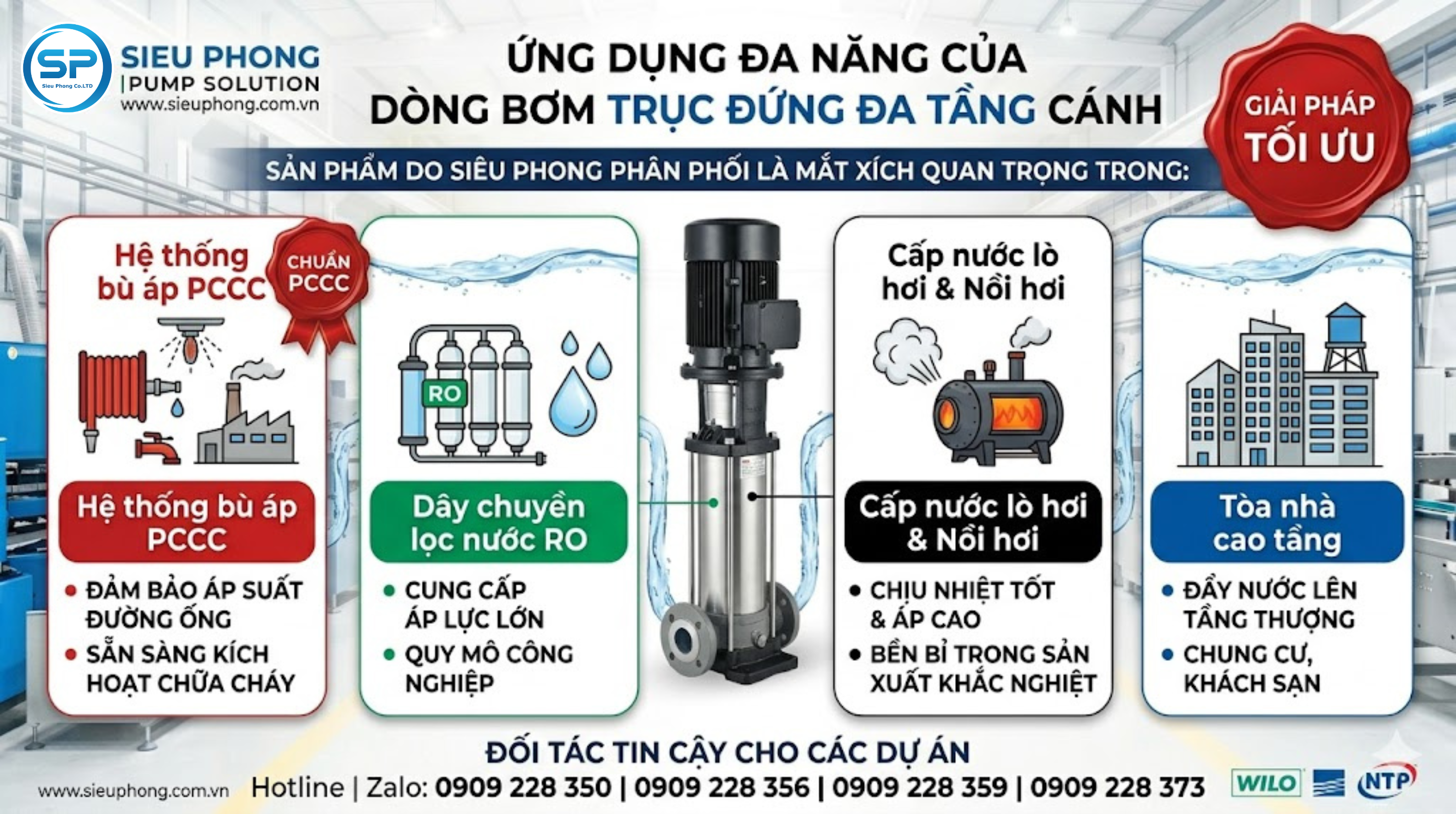 bom-ly-tam-truc-dung-sieu-phong-03