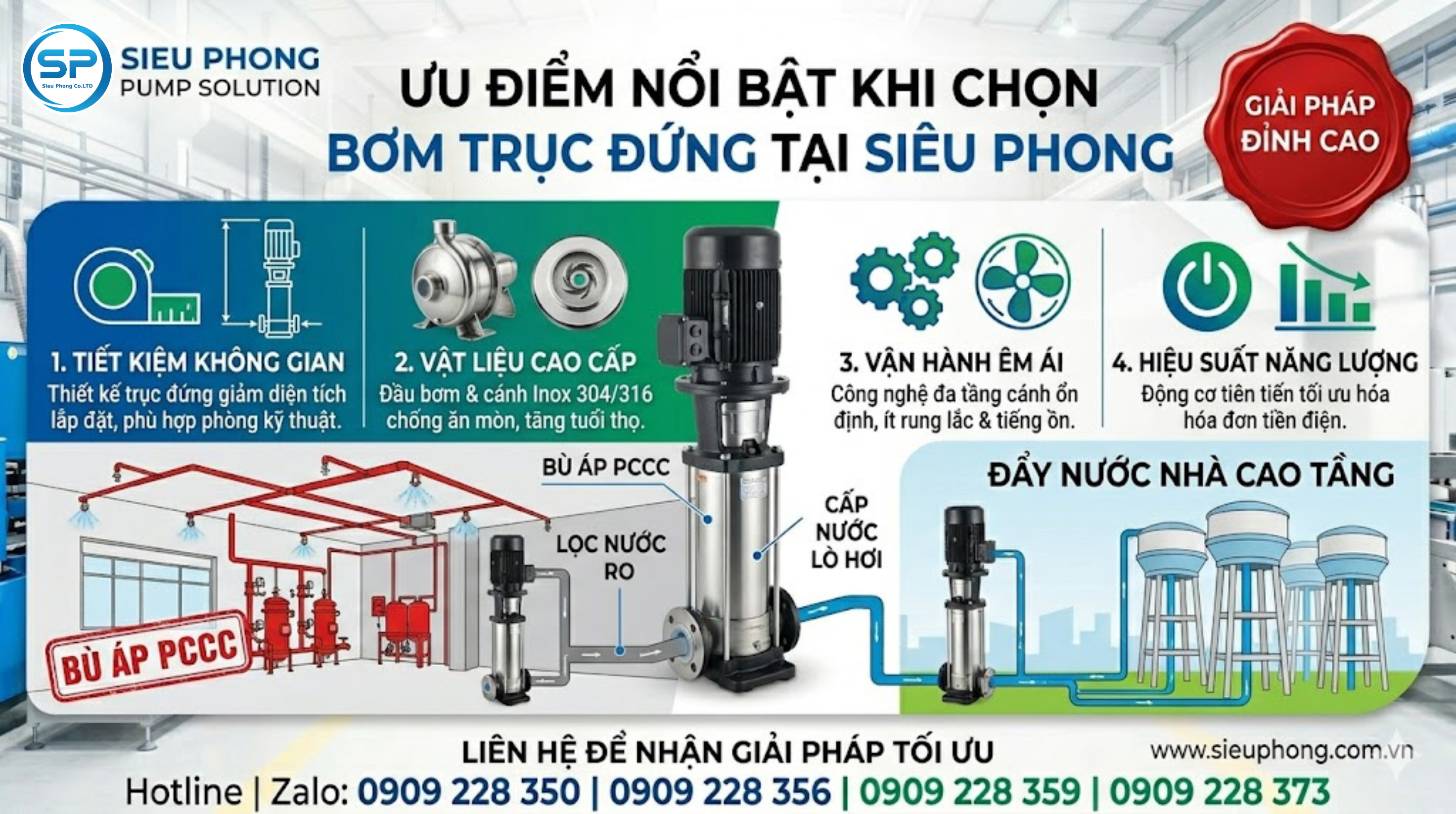 bom-ly-tam-truc-dung-sieu-phong-04