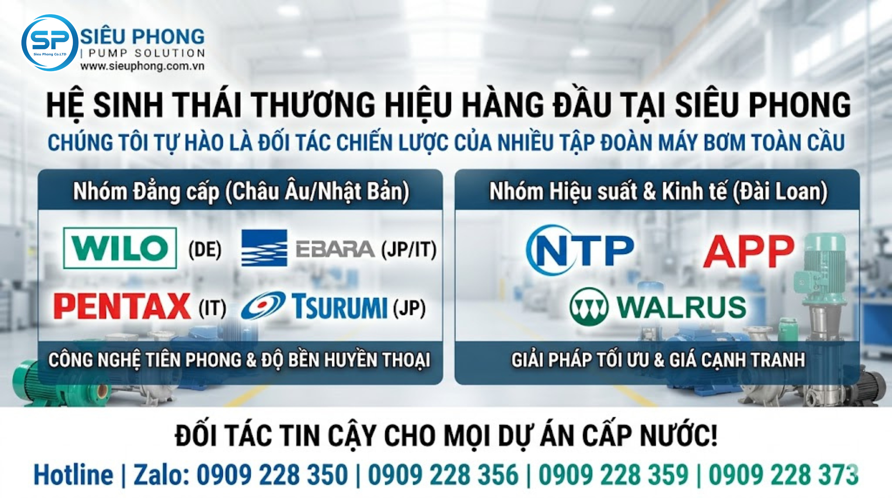 bom-ly-tam-truc-ngang-sieu-phong-01