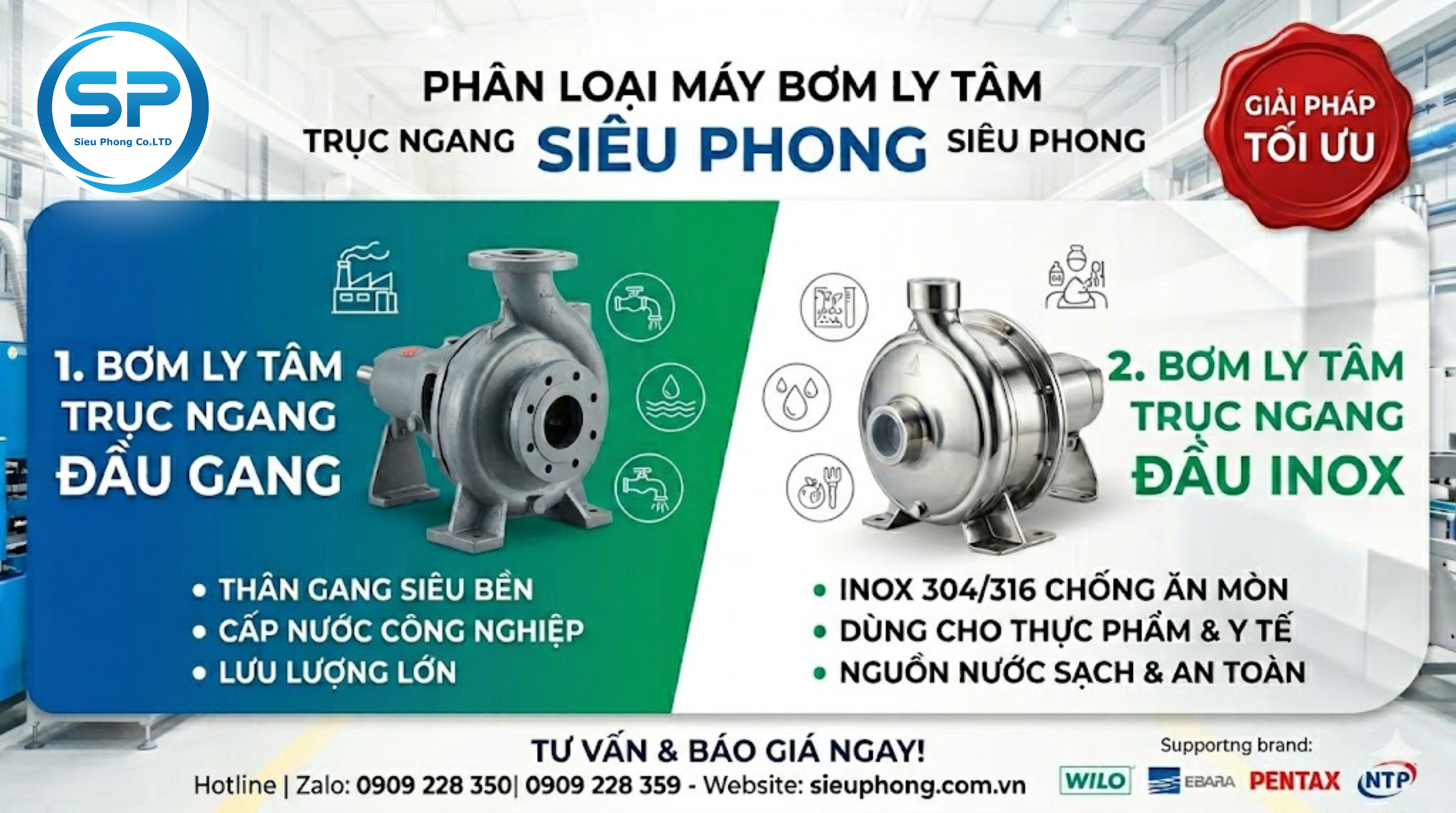 bom-ly-tam-truc-ngang-sieu-phong-03