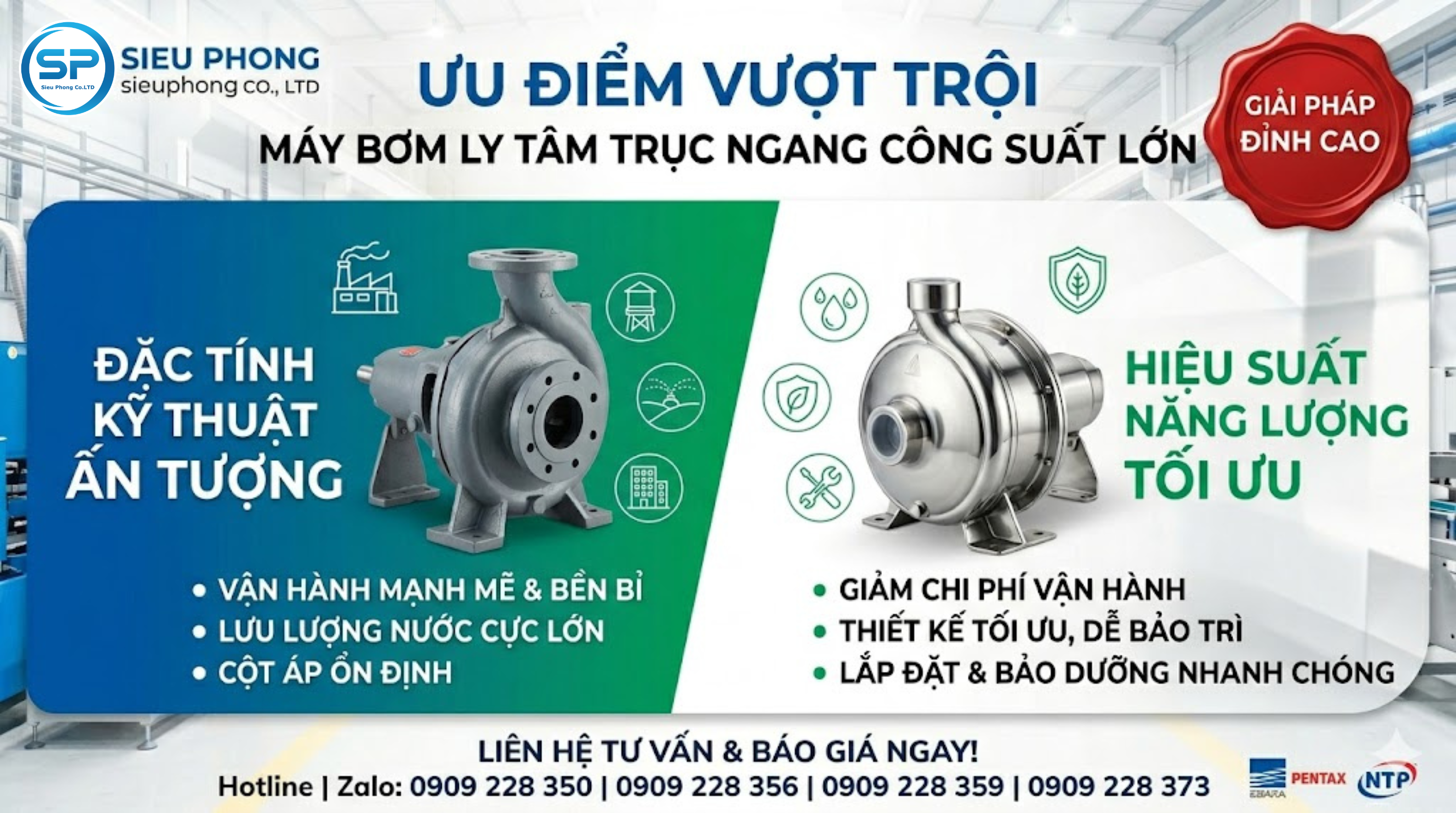 bom-ly-tam-truc-ngang-sieu-phong-04