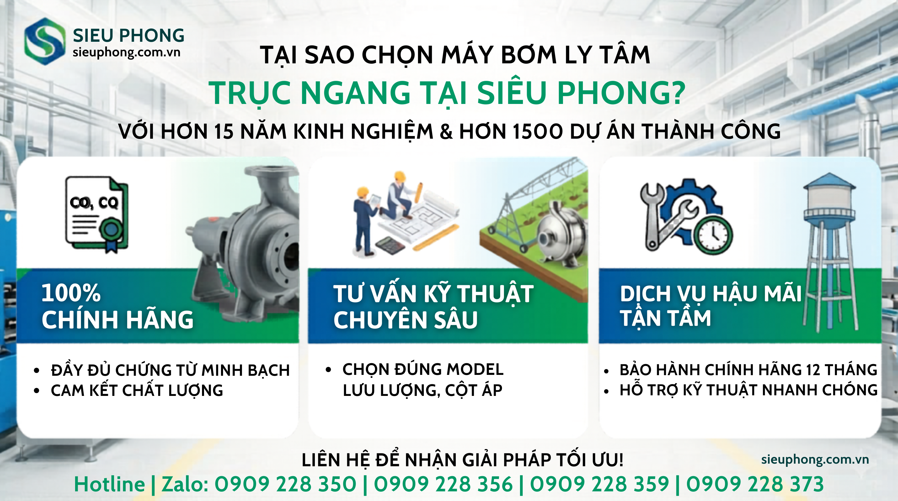 bom-ly-tam-truc-ngang-sieu-phong-05