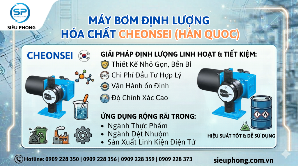 may-bom-dinh-luong-sieu-phong-01