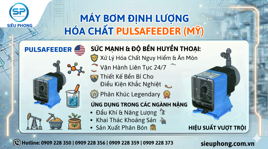 may-bom-dinh-luong-sieu-phong-02