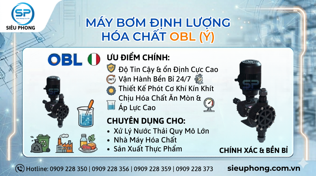 may-bom-dinh-luong-sieu-phong-03