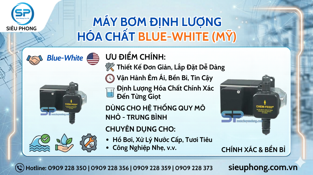 may-bom-dinh-luong-sieu-phong-04