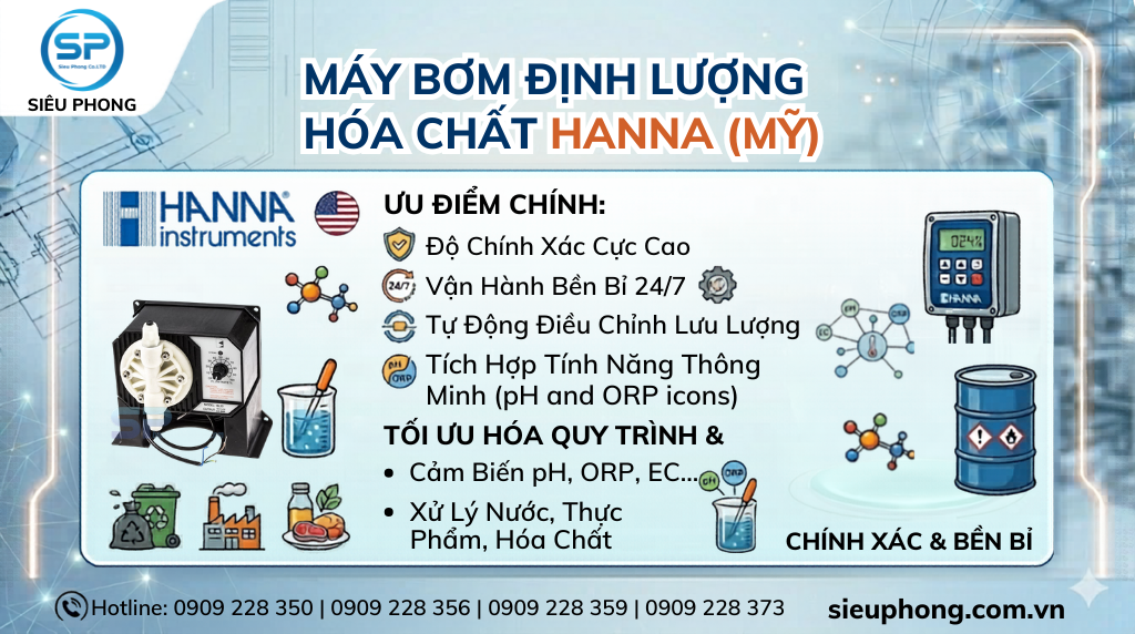 may-bom-dinh-luong-sieu-phong-05