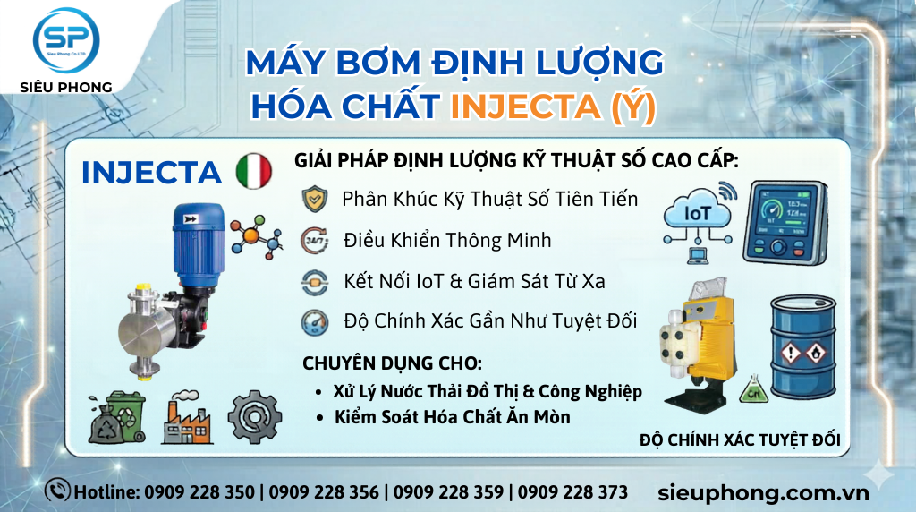 may-bom-dinh-luong-sieu-phong-06