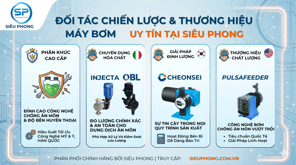 may-bom-dinh-luong-sieu-phong-07