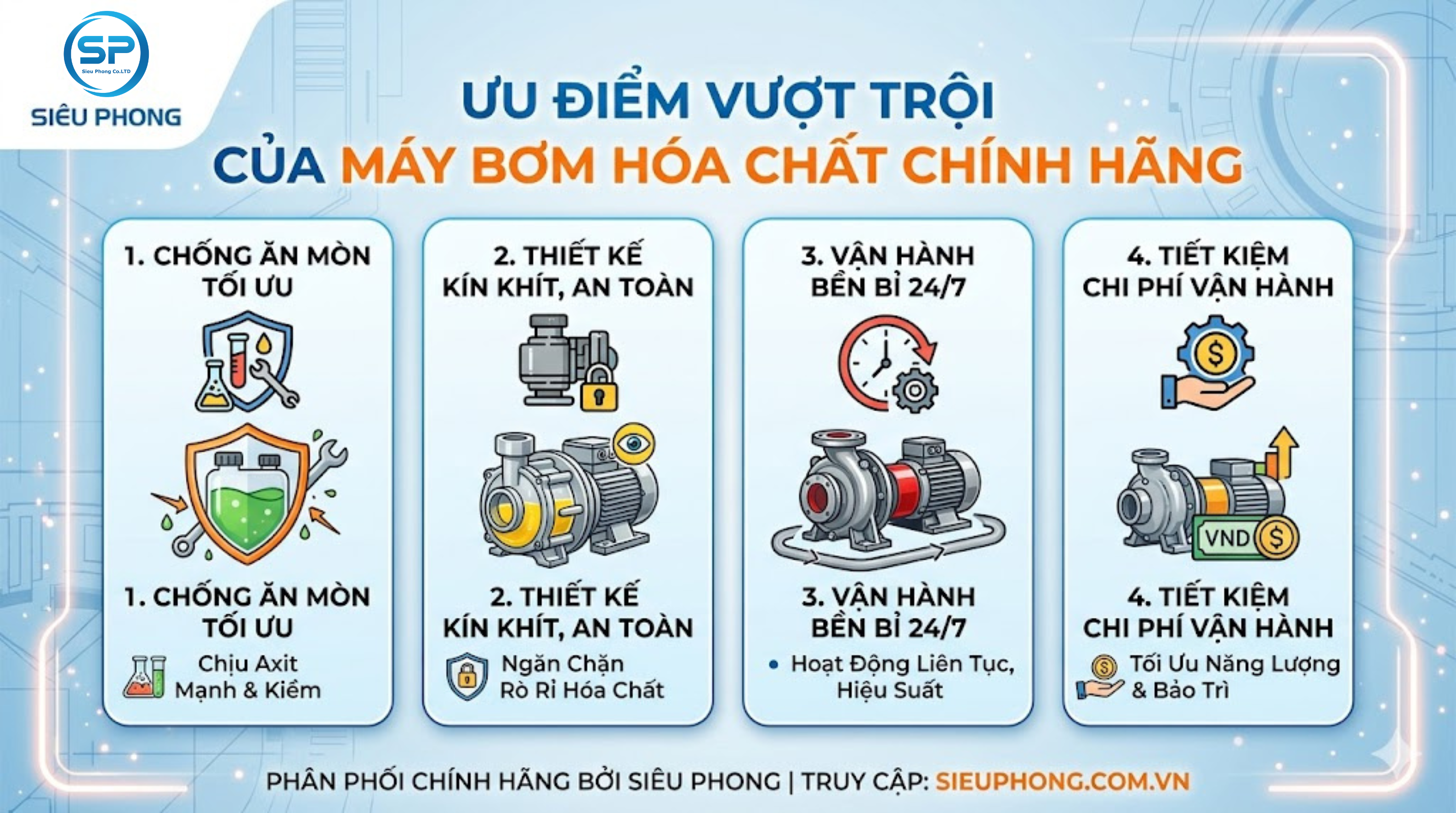 may-bom-hoa-chat-sieu-phong-01