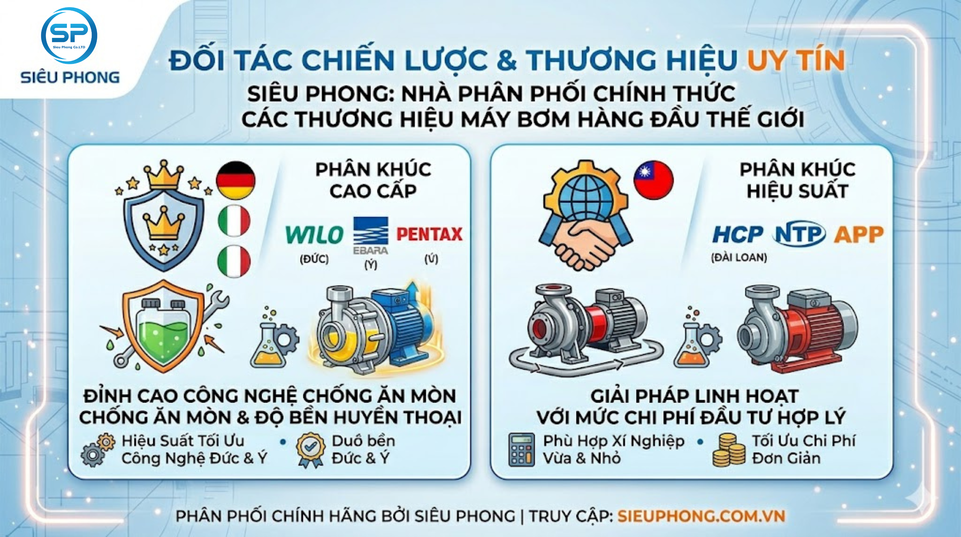 may-bom-hoa-chat-sieu-phong-02