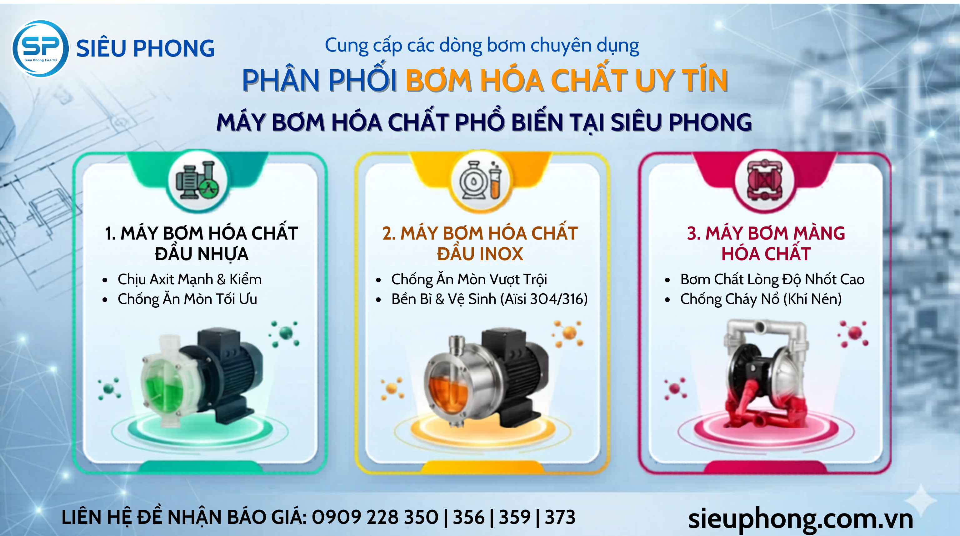 may-bom-hoa-chat-sieu-phong-03