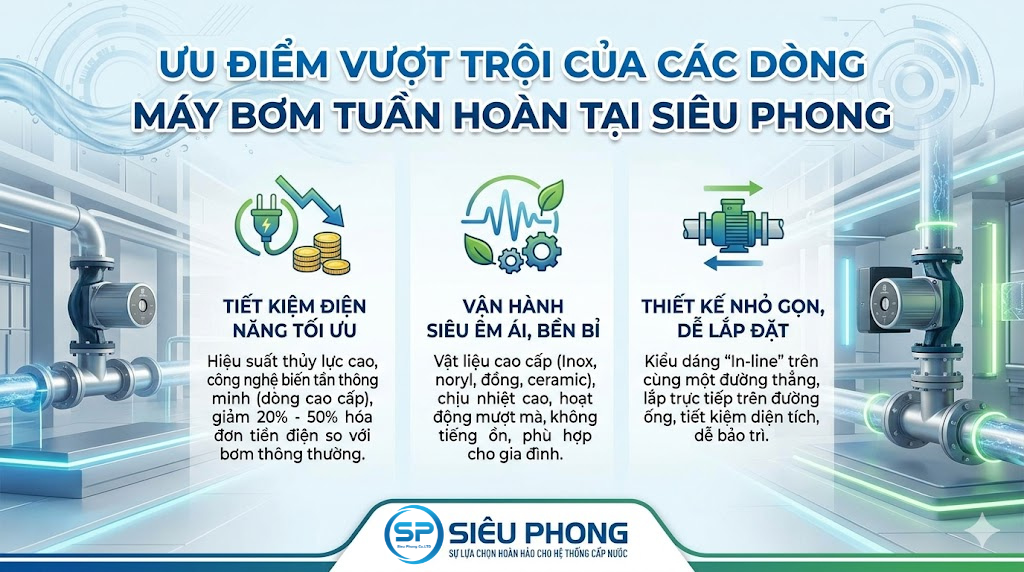 may-bom-tuan-hoan-sieu-phong-02