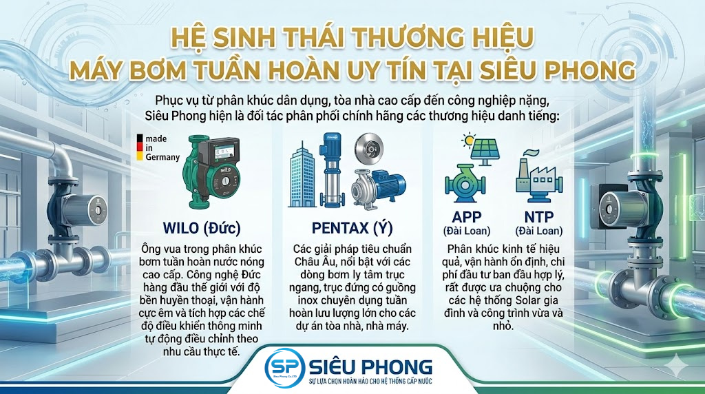 may-bom-tuan-hoan-sieu-phong-03