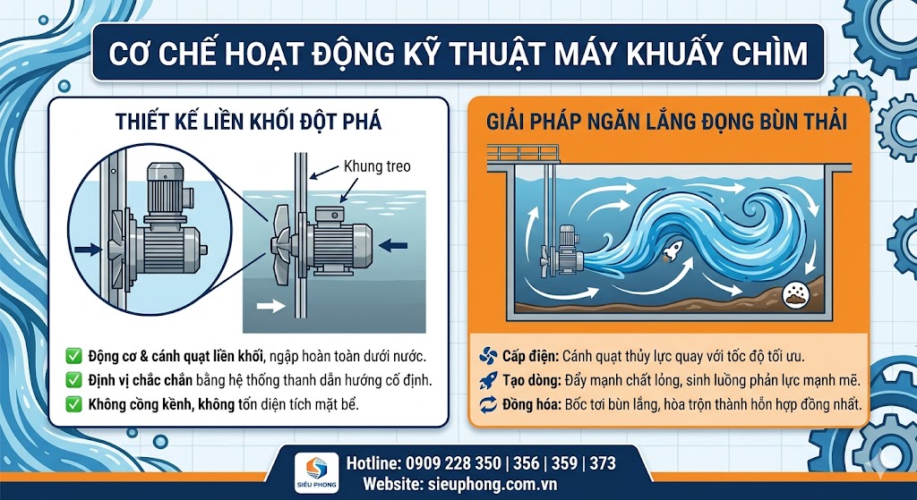 may-khuay-chim-sieu-phong-03