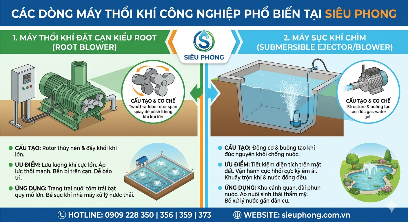 may-thoi-khi-sieu-phong-01
