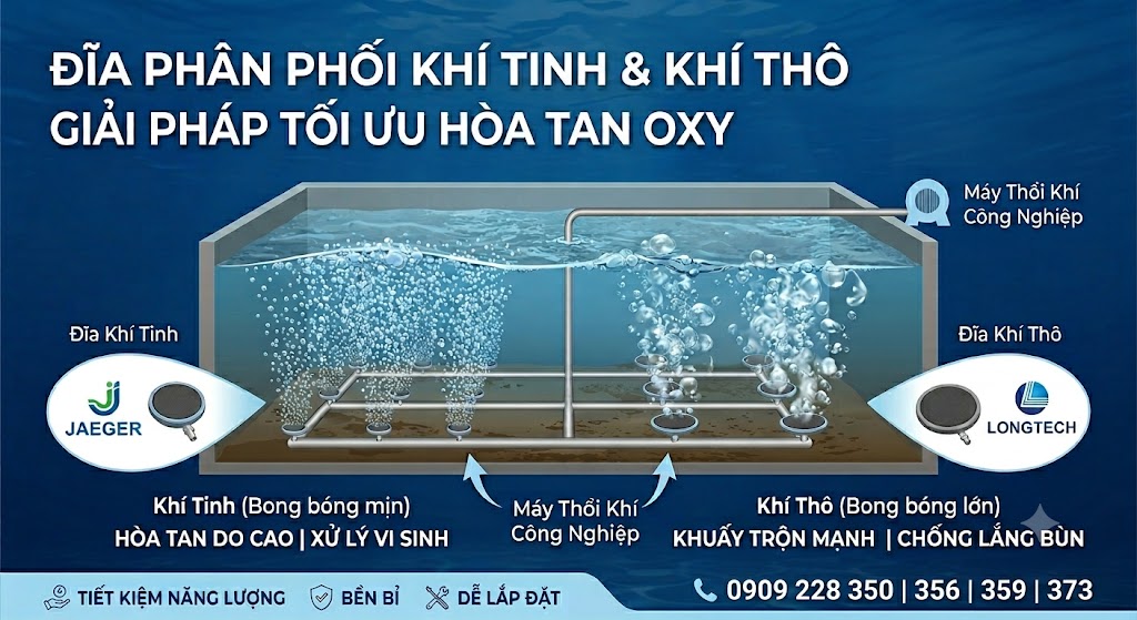dia-phan-phoi-khi-sieu-phong-01