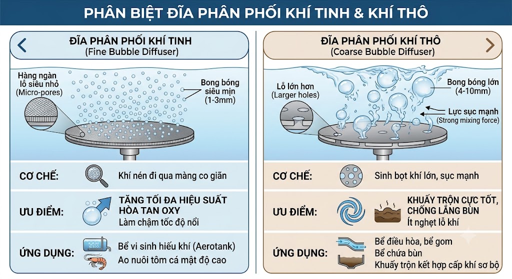 dia-phan-phoi-khi-sieu-phong-02