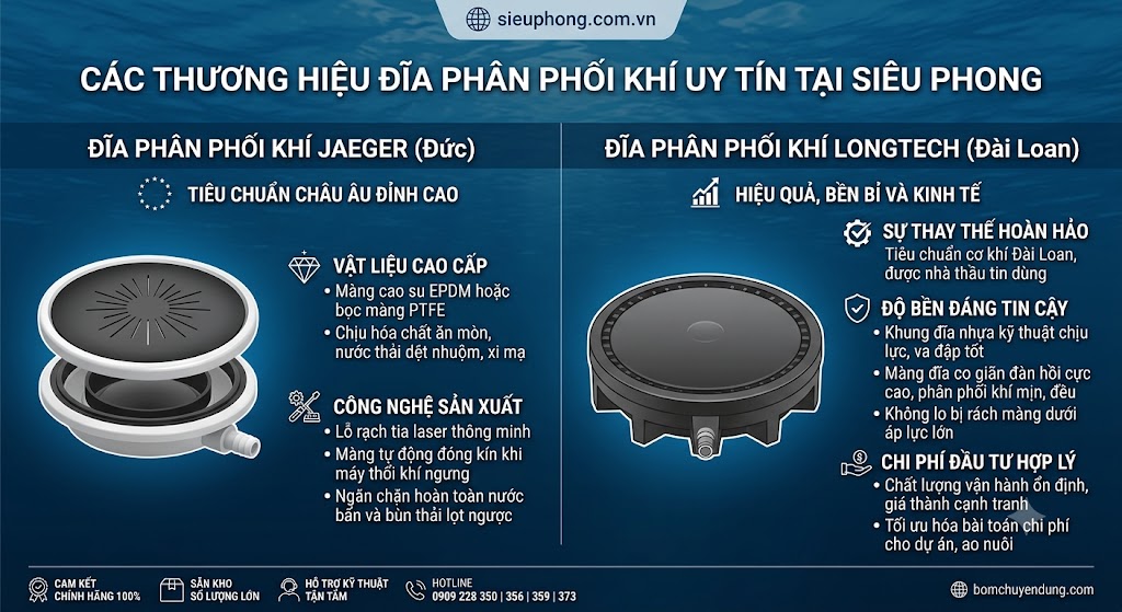 dia-phan-phoi-khi-sieu-phong-03