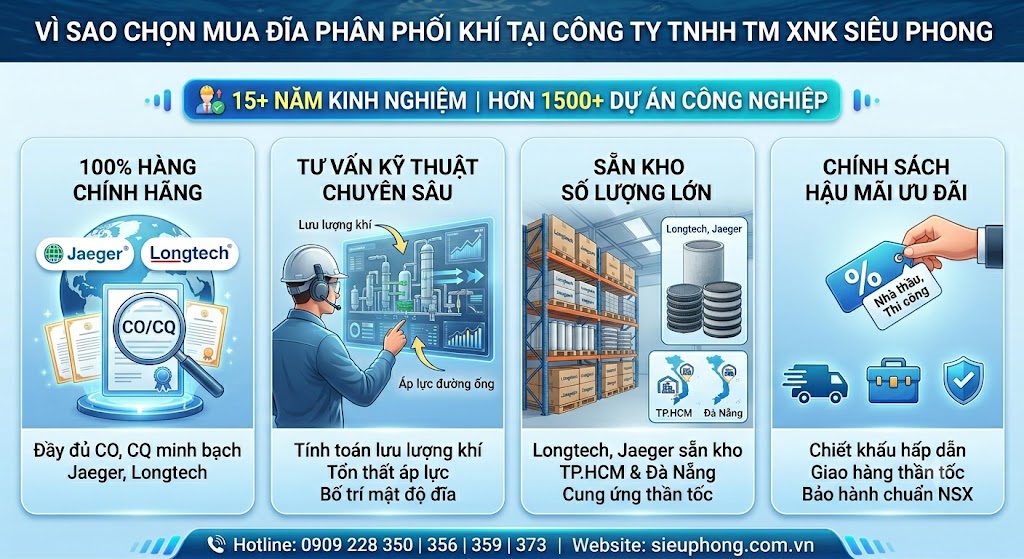 dia-phan-phoi-khi-sieu-phong-04