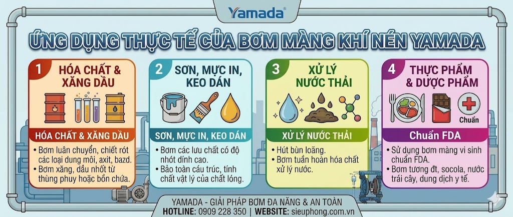 may-bom-mang-khi-nen-sieu-phong-02