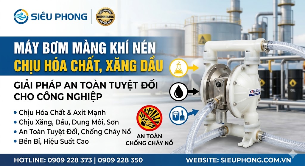 may-bom-mang-khi-nen-sieu-phong-03