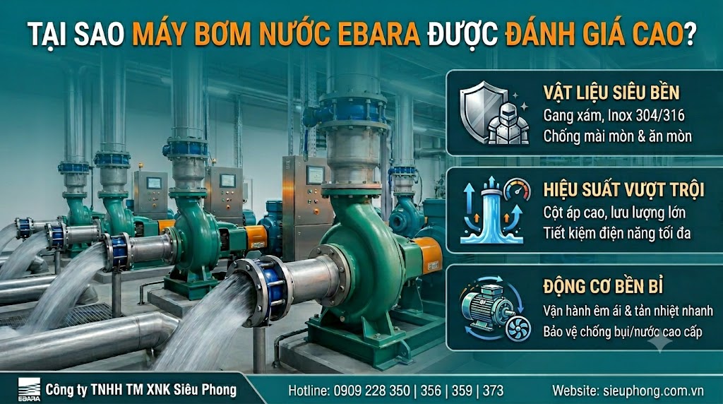 may-bom-nuoc-ebara-sieu-phong-01