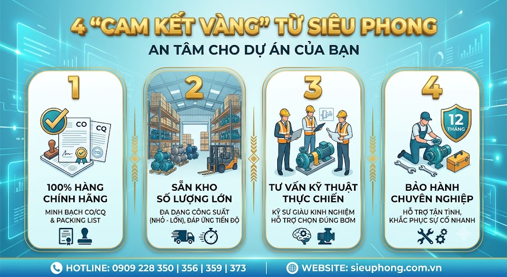 may-bom-nuoc-ebara-sieu-phong-03
